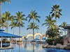 Barcelo Puerto Vallarta - obrázek č. 7
